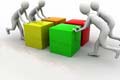 Executive Class UNSURYA Jakarta Nomor Photo Enhance Career